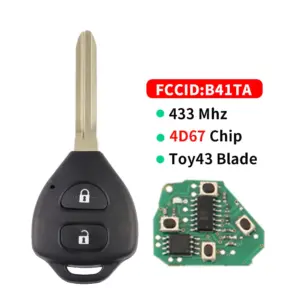 S169558bf807a4c128ade70e993a7b6904 2