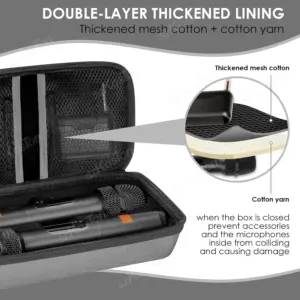 S16a87752500944caa070c22ebdb48a83o