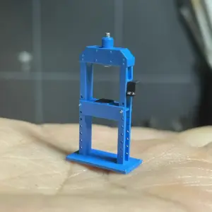 S16aea10dc8b04b57ac2263e7c192cb376