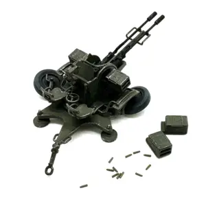 S16ba58a9a1114d508b3b5f5da3e2353c4