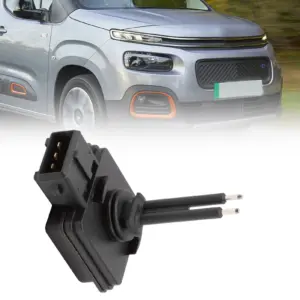 S16bb51959376465fb9d798f6f79ef898Q