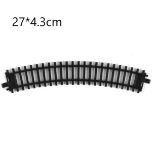 S16bc1f38f50845aab40086058e6877a5D