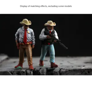 S16c31459da2b430e8c5afedc61b6a536Q