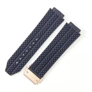 S16cdd1b5cb174926b31a10b7bd0f8ee6s