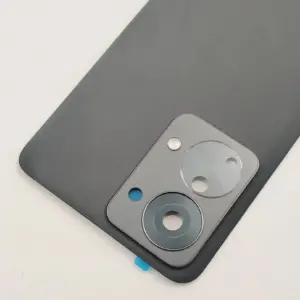 S16d28d32fd7843a4864f679e6fb48bddL