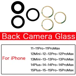 S16d3fab63eb84dd4a6d4aa59eb57e5a2a