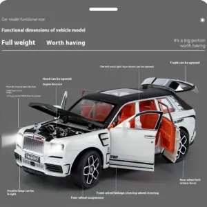 S16d682b4b4cb4b24941763774d5178f8y