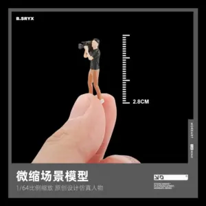 S16d6f616f5824e7f82cb6a40734f98459