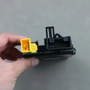 S16dd5a061e8448ea99b8cf8c254d98a3s