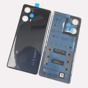 S16def07b87d7439887b2cccc5c3cf21eD