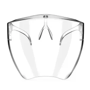 S16ed3b4ee0b648a19e40ff037237390fm