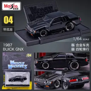 S16f043116a3647cda048fddbf55b5475z