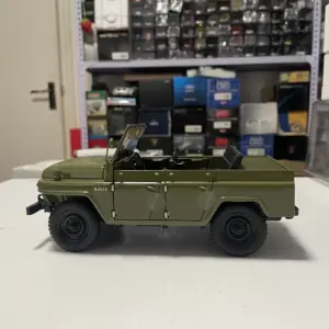 S16f2776e6d684c67a613e591cb8e675bh