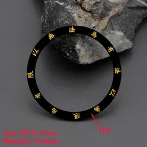 S16f3ac5838b54756b6b9caeae1a4417dG