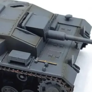 S16f9656afce3400b8f6827e0f8420f2et