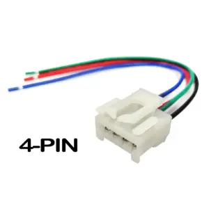 S16facbb6523b47e48ed531b8ff2424b0T