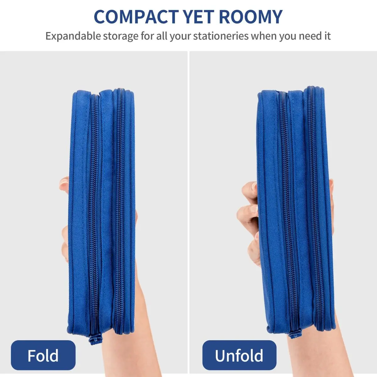 Retro Game Console Style Pencil Case 5 Retro Game Console Style Pencil Case - Image 5