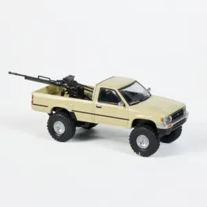 S16fbc85b400042b1b2d1505ab004994db