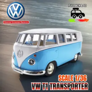 S170317b7cc964f508edcdb379c78e463Y 2