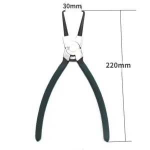 S17071bb27a74411595aae63ac6d097ebu