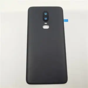 S1707d66f763f4732a526b93e9e9f7a9fb