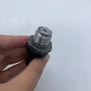 S1709392729014ca3be3620f3591317b1A