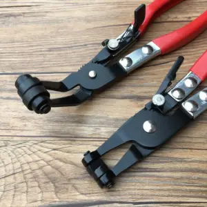 S170b2956a29c4b459486a0da04f542f6U