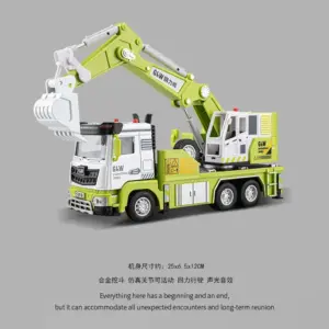 S17113c6c8ede49e4b7fafe5ebc2174c7M