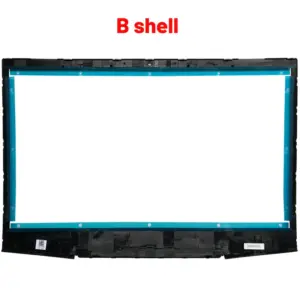 Pavilion 15 LCD Back Cover Case TPN-C133 36 S171363be56f146c79d239eae969ad66c1 2