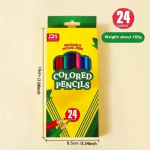 S1714017d7ce344bcb59f83f1aab1f816k