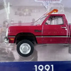 1991 Ram Classic Vintage Police Car Model 6 S17146a006d3c42768c46800bc673d1ffO 1