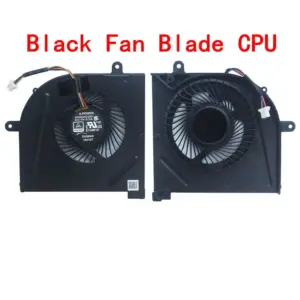 S1716d6fa12a4460e8535a871079f0901u