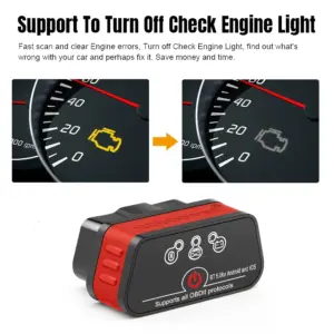 S171e404c2b234e2d8e2480f9ce3593b97