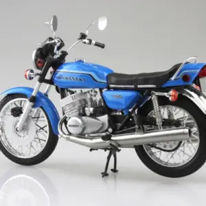 S172e513f73d9428bbcaf54f650b4b4f8u