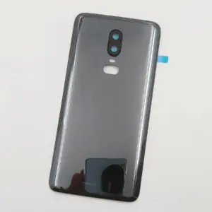 S1738019fd86342e78a49d035dcb8da08Q