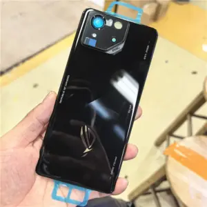 S173b341b4e99404c8e6cef5b738143a3Y