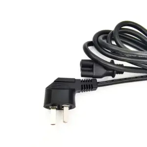 S174010666be04d7280e48bdef70307edW