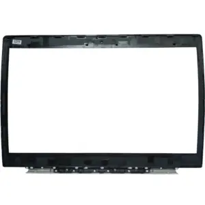 S1744a6d9c62d4f56b514cb5f9c199d7es