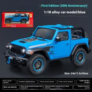 S174e55cfd3a54b2ea9499e5caaf6a19f7