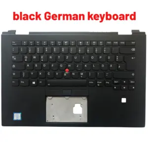 S174f0a599ab749c09ac565ee6bf12267K