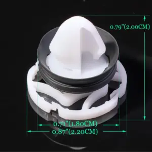 S175102f611064e278ee1394bae4cfccfk