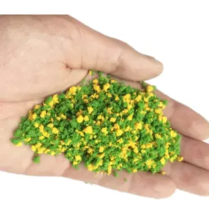 S1759d083a30b42d9b5eb62989164ecc6Q