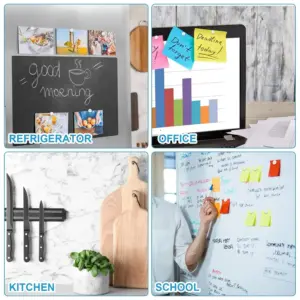 S175ca92987bb428493b459cee71efa86R