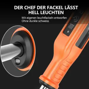 S175d36ffdfd343e6bd300997ed90c594r