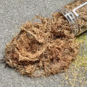 S175f63a639ce4c15baadd20a977a1939l