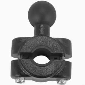 S1761f6044a534f01a949a4af9282eaf1t