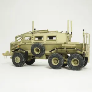 S1763c061dea84540bc86e74727c98eb1P