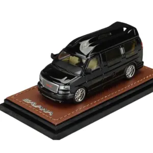 S17680e3574ae465c9a92133d2cf76c24G