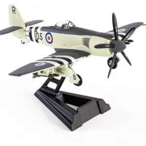 S176905e9e12d4718a6019b9d69831915U