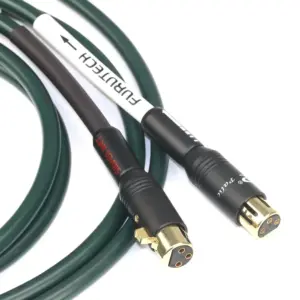 S176d8335cea04b78afca53191d211524p